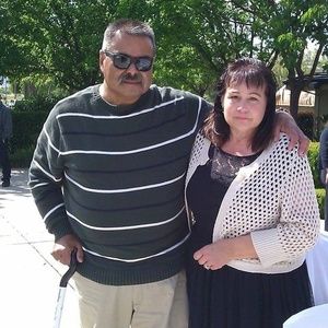 Meet your Posher, Kathryn